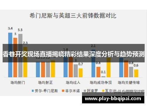 香巷开奖现场直播揭晓精彩结果深度分析与趋势预测